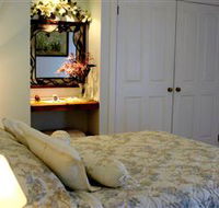 Addlestone House Bed  Breakfast - Accommodation Adelaide