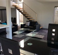 Oceans on Parker - Accommodation Adelaide