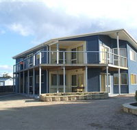 St Helens on the Bay - Accommodation Adelaide