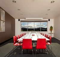 Travelodge Hobart Airport - Accommodation Adelaide