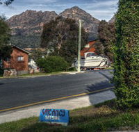 Bayside - Accommodation Adelaide