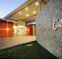 White Sands Estate - Accommodation Adelaide