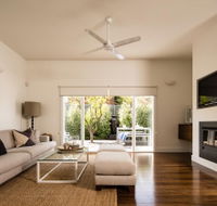 Beachview Bellerive - Accommodation Adelaide