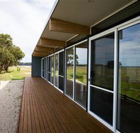 Pelican Point Sanctuary - Accommodation Adelaide