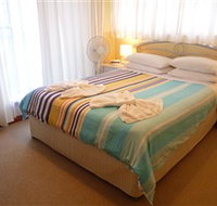 Alice Beside the Sea - Accommodation Adelaide