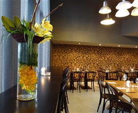 RACV/RACT Hobart Apartment Hotel - Accommodation Adelaide 1