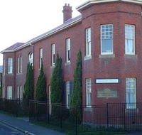 Springvale Accommodation - Accommodation Adelaide
