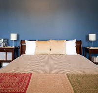 Clydesdale Manor - Accommodation Adelaide