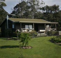 Duffy's Self Contained Accommodation - Accommodation Adelaide