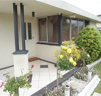 Silwood Park Holiday Unit - Accommodation Adelaide