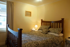 Castle Hotel - Accommodation Adelaide 1