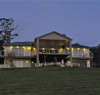 Huon Valley Eco Wilderness Retreat - Accommodation Adelaide