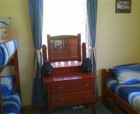 Blue Wren Riverside Cottage - Accommodation Adelaide 1