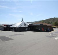 Mornington Inn Hotel Motel - The - Accommodation Adelaide