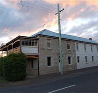 Bothwell Grange Guesthouse - Accommodation Adelaide