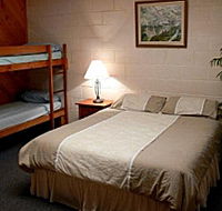 Woodfield Adventure Park - Accommodation Adelaide