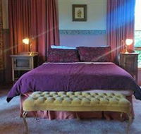 Oakdale B  B - Accommodation Adelaide