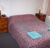 Hobart Apartments - Accommodation Adelaide
