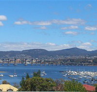 Ashwood Apartments - Lindisfarne - Accommodation Adelaide