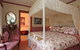 Moonlight Bay B&B Guest House - thumb 0