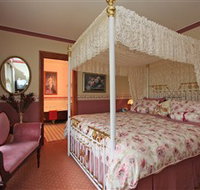 Moonlight Bay BB Guest House - Accommodation Adelaide