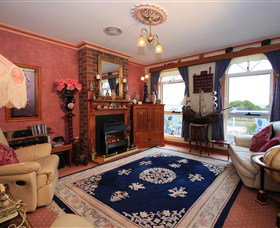Moonlight Bay B&B Guest House - Accommodation Adelaide 1