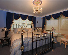 Moonlight Bay B&B Guest House - Accommodation Adelaide 2