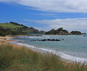 Moonlight Bay B&B Guest House - Accommodation Adelaide 3