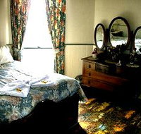 Bischoff Hotel - Accommodation Adelaide