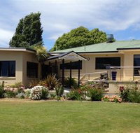 Beachway Motel  Restaurant - Accommodation Adelaide