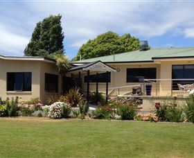 Beachway Motel + Restaurant - Accommodation Adelaide 0
