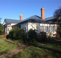Acacia Bed and Breakfast - Accommodation Adelaide