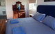 Seaview House Ulverstone - thumb 0