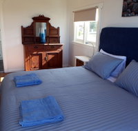 Seaview House Ulverstone - Accommodation Adelaide