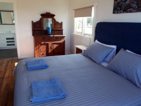 Seaview House Ulverstone - Accommodation Adelaide 0