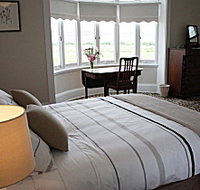 Brambletye Lodge - Accommodation Adelaide
