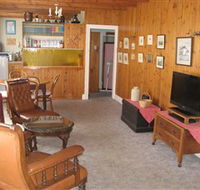 Grove - The - Accommodation Adelaide