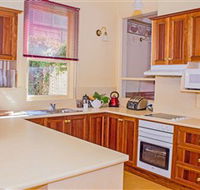 Duck House - The - Accommodation Adelaide