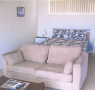 Whalers Watch B and B - Accommodation Adelaide