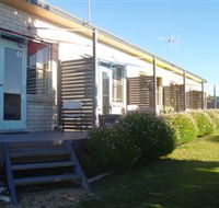 Scamander On The Beach - Accommodation Adelaide