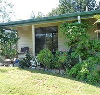 Rowes Retreat Bed and Breakfast - Accommodation Adelaide