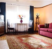 Apartments Down Town - Accommodation Adelaide