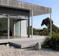 Aplite House - Accommodation Adelaide