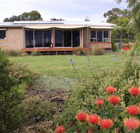 Beach and Boat Accommodation - Accommodation Adelaide