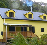 West Coast Bed and Breakfast - Accommodation Adelaide