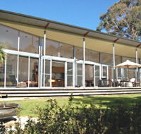 Arthouse Bay of Fires - Accommodation Adelaide