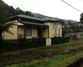 Lake Margaret TAS Accommodation Adelaide