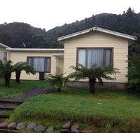 Queenstown Cottages - Owen - Accommodation Adelaide