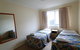 Glen Inn Motel & Apartments - thumb 7