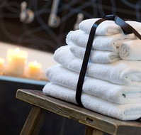 Comfort Inn  Suites Blazing Stump - Accommodation Adelaide